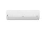 LG AMPN34T4W Split Air Conditioner 3 Ton 2