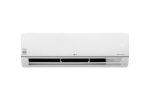 LG AMPN34T4W Split Air Conditioner 3 Ton 3