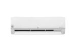 LG AMPN34T4W Split Air Conditioner 3 Ton 4