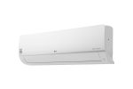 LG AMPN34T4W Split Air Conditioner 3 Ton 5