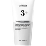 ANUA 3 CERAMIDE BARRIER MOISTURE CREAM 100ML