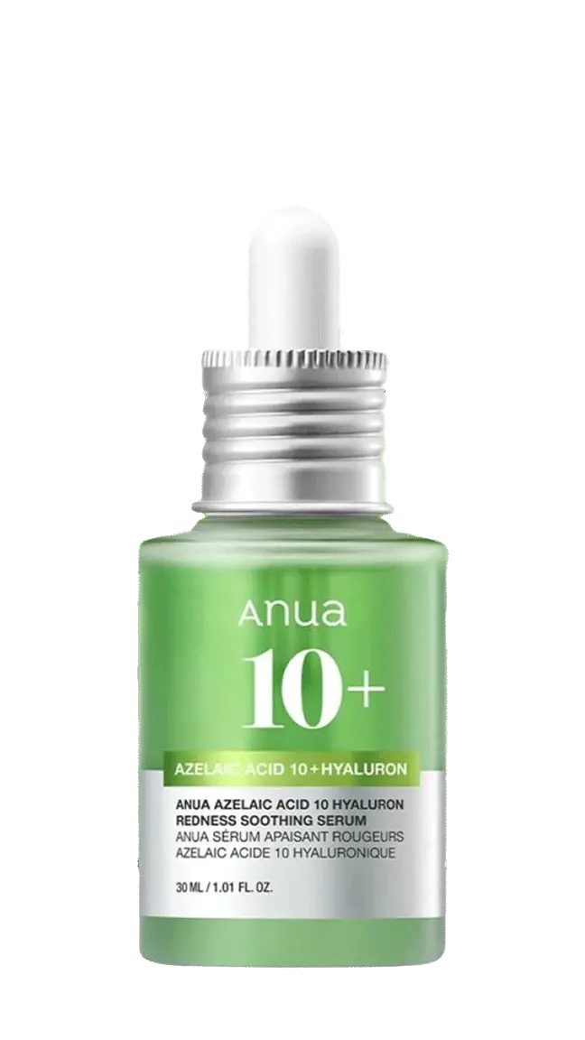 anua-azelaic-acid-10-hyaluron-serum-30-ml-1.jpg ANUA AZELAIC ACID 10 HYALURON SERUM 30 ML