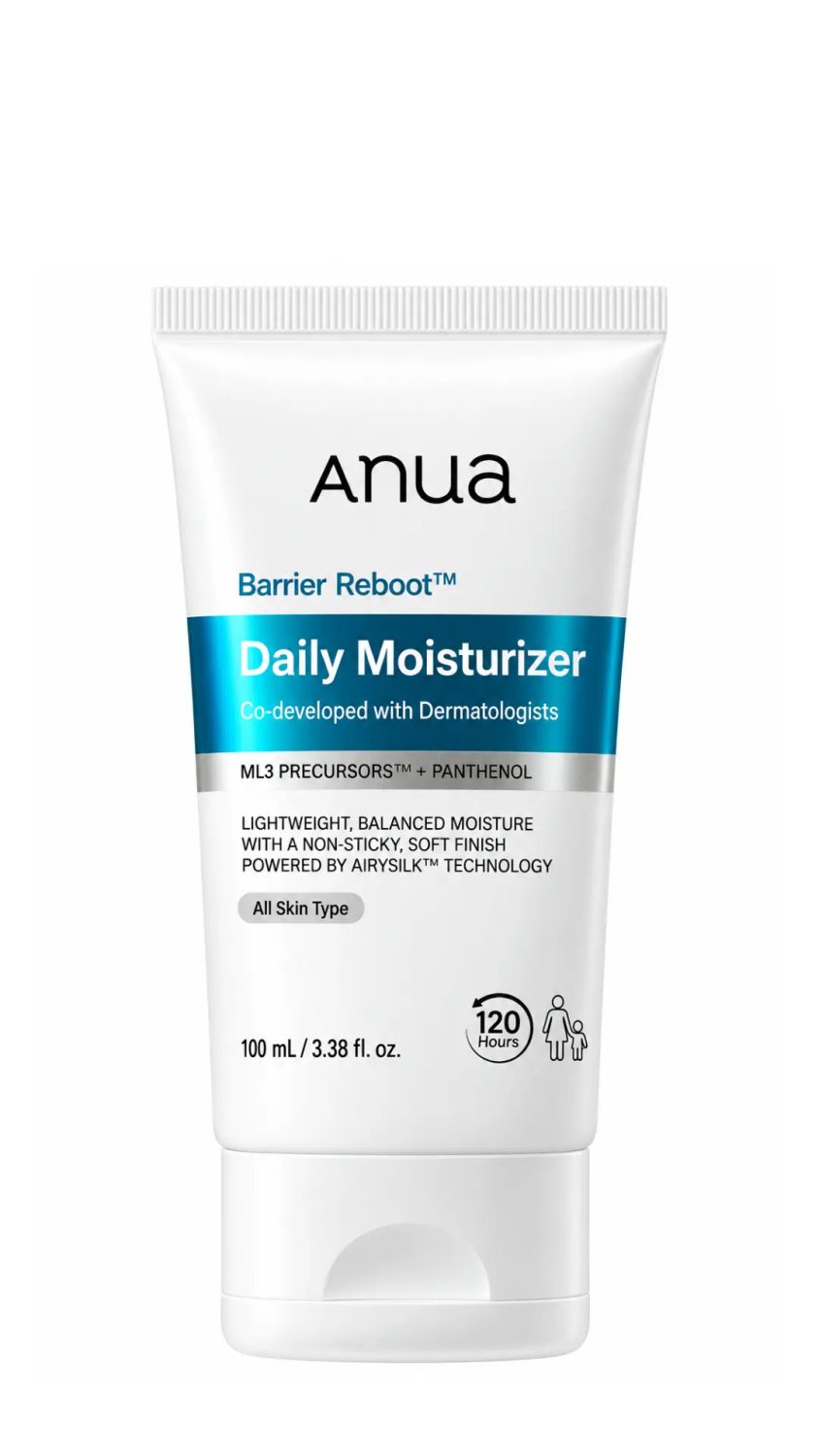 anua-daily-mos-1.jpg ANUA DAILY MOS