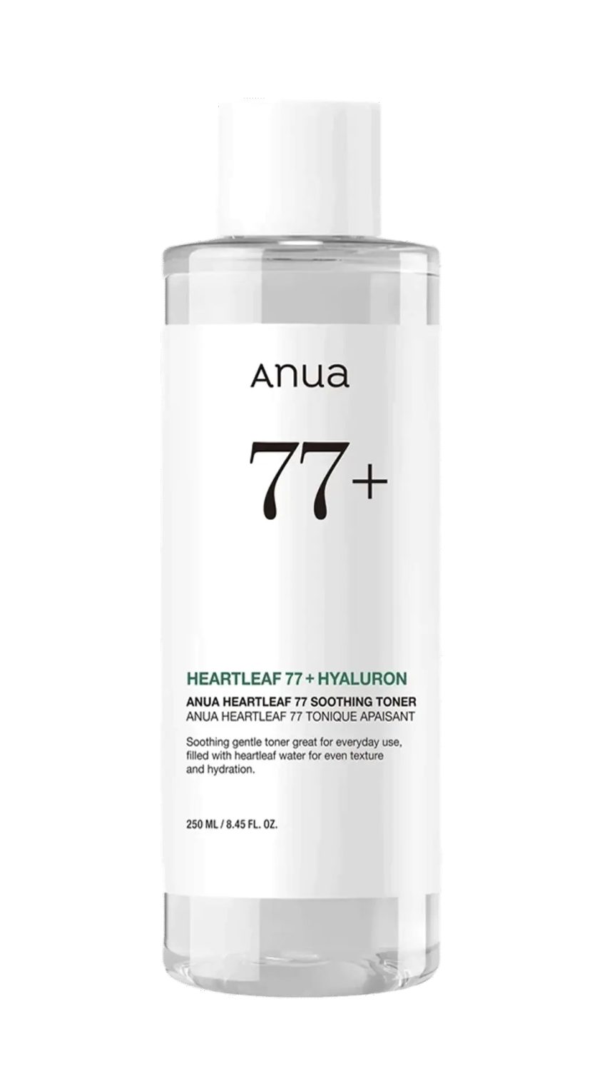 anua-toner-heartleaf-77-hyaluron-250-ml-1.jpg ANUA TONER HEARTLEAF 77 + HYALURON 250 ML