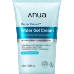 ANUA WATER GEL CREAM