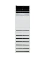 LG APNW54GT3E5 Floor Standing AC 4.5 Ton Heat Pump 3