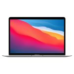 Apple MacBook Air 13 inch M5 Silver