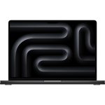 Apple MacBook Pro 14 inch M5 Space Black
