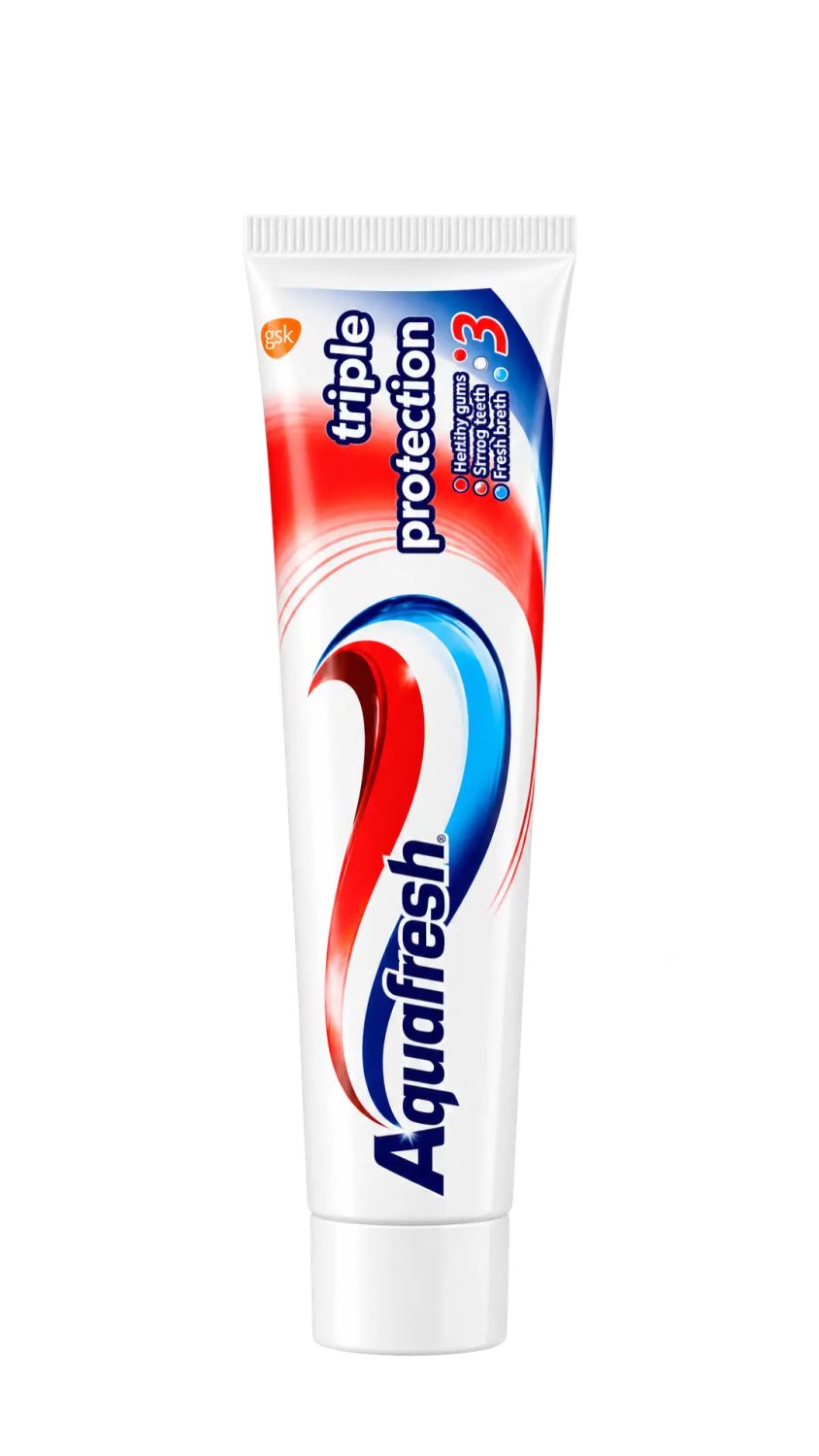 aquafresh-toothpaste-triple-protection-100-ml.jpg معجون أسنان أكوافريش تريبل بروتكشن الحماية الثلاثية 100 مل