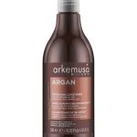 ARKEMUSA MILANO ARGAN CONDITIONER 500ML