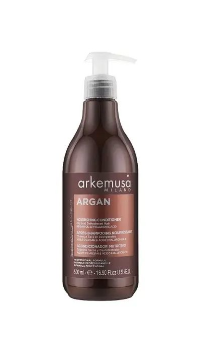 arkemusa-milano-argan-conditioner-500ml-1.jpg ARKEMUSA MILANO ARGAN CONDITIONER 500ML