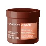 ARKEMUSA MILANO ARGAN MASK 500ML