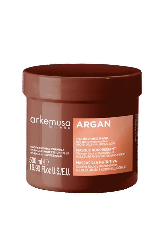 arkemusa-milano-argan-mask-500ml-1.jpg ARKEMUSA MILANO ARGAN MASK 500ML