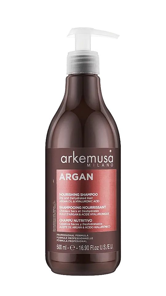 arkemusa-milano-argan-shampoo-500ml-1.jpg ARKEMUSA MILANO ARGAN SHAMPOO 500ML