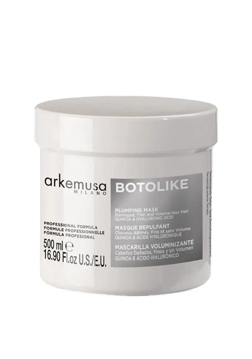 arkemusa-milano-botolike-mask-500ml-1.jpg ARKEMUSA MILANO BOTOLIKE MASK 500ML