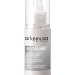 ARKEMUSA MILANO BOTOLIKE SERUM 100ML