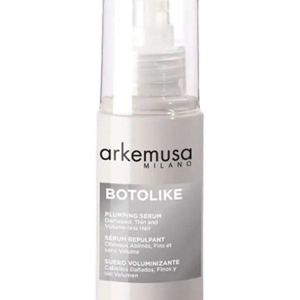 ARKEMUSA MILANO BOTOLIKE SERUM 100ML
