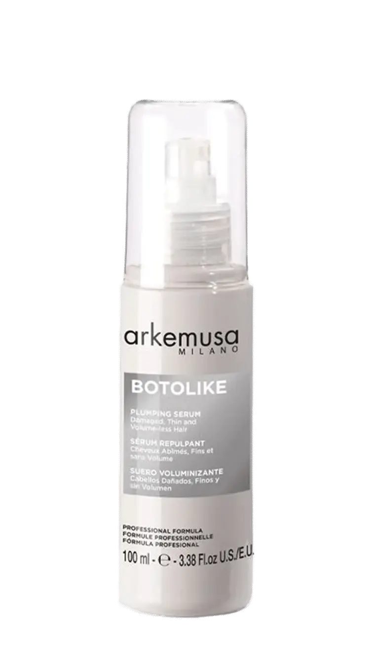 arkemusa-milano-botolike-serum-100ml-1.jpg ARKEMUSA MILANO BOTOLIKE SERUM 100ML