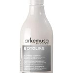 ARKEMUSA MILANO BOTOLIKE SHAMPOO 500ML