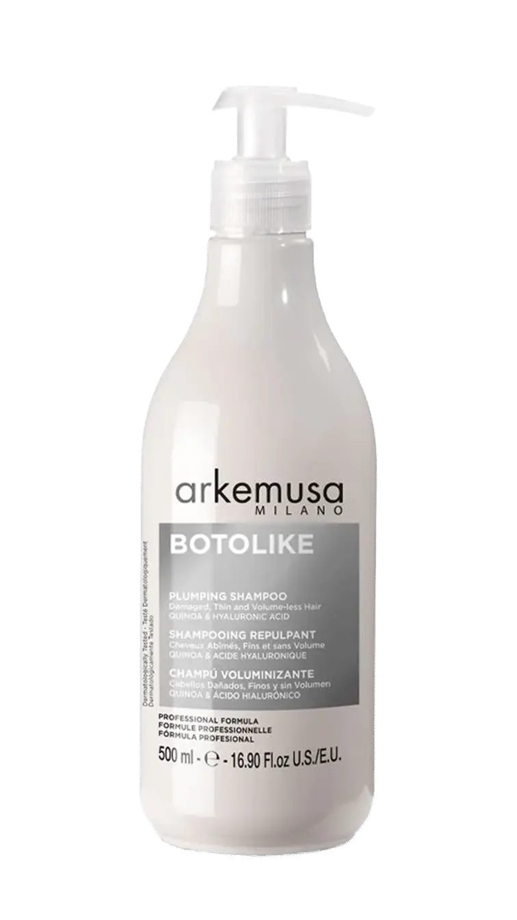 arkemusa-milano-botolike-shampoo-500ml-1.jpg ARKEMUSA MILANO BOTOLIKE SHAMPOO 500ML