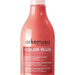 ARKEMUSA MILANO COLOR PLUS CONDITIONER 500ML