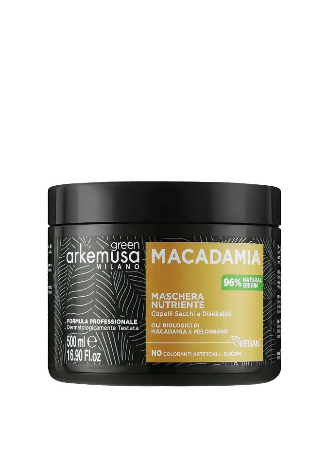 arkemusa-milano-macadamia-mask-500ml-1.jpg ARKEMUSA MILANO MACADAMIA MASK 500ML