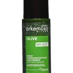ARKEMUSA MILANO OLIVE HAIR SPRAY 150ML