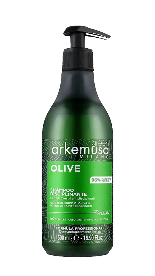 arkemusa-milano-olive-shampoo-500ml-1.jpg ARKEMUSA MILANO OLIVE SHAMPOO 500ML