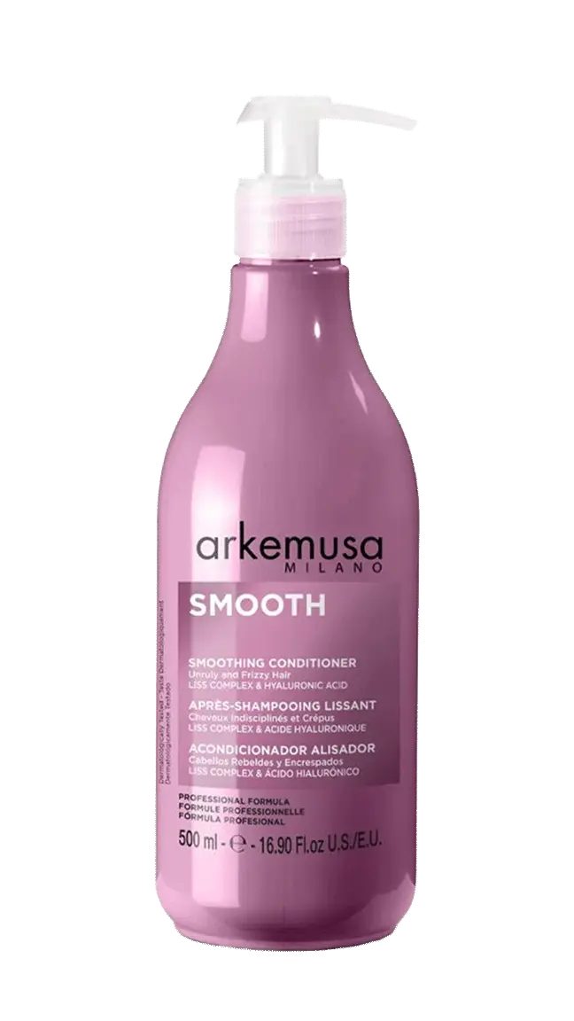 arkemusa-milano-smooth-conditioner-500ml-1.jpg ARKEMUSA MILANO SMOOTH CONDITIONER 500ML
