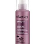 ARKEMUSA MILANO SMOOTH HAIR SPRAY 150ML