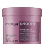 ARKEMUSA MILANO SMOOTH MASK 500ML