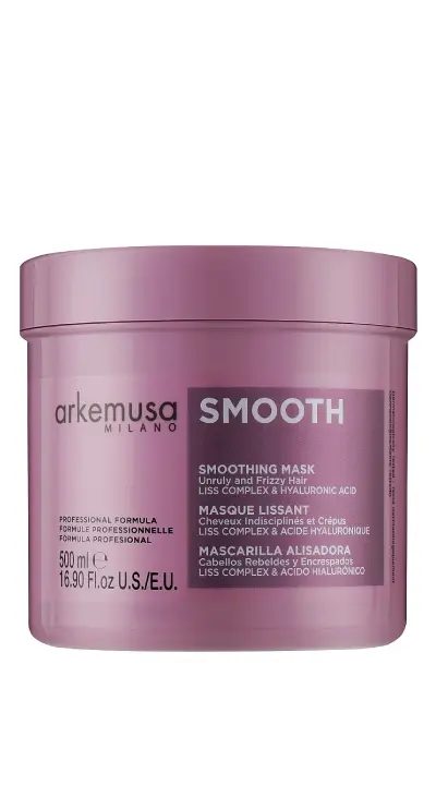 arkemusa-milano-smooth-mask-500ml-1.jpg ARKEMUSA MILANO SMOOTH MASK 500ML