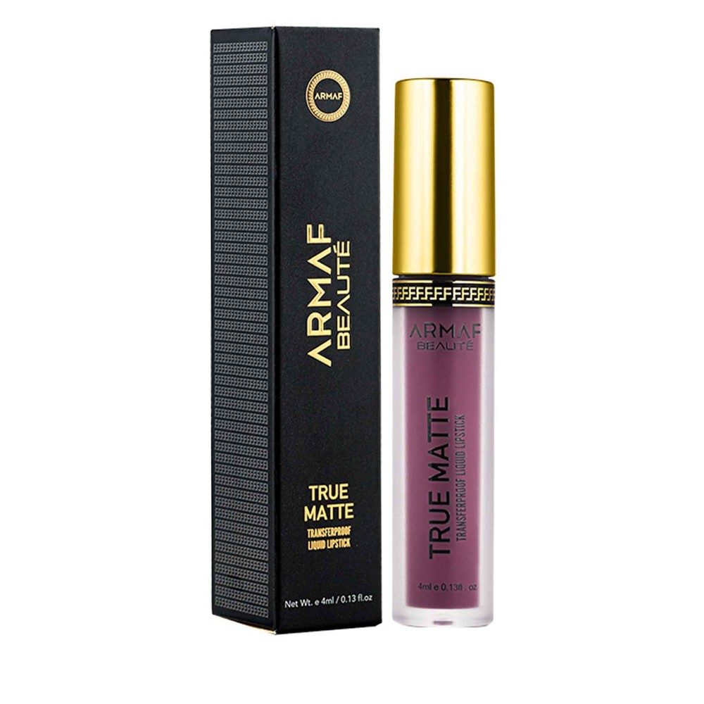 armaf-beaute-lipstick-true-matte.jpg ARMAF BEAUTE LIPSTICK TRUE MATTE