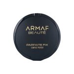 ARMAF BEAUTE POWDER COMPCAT PARAFAITE