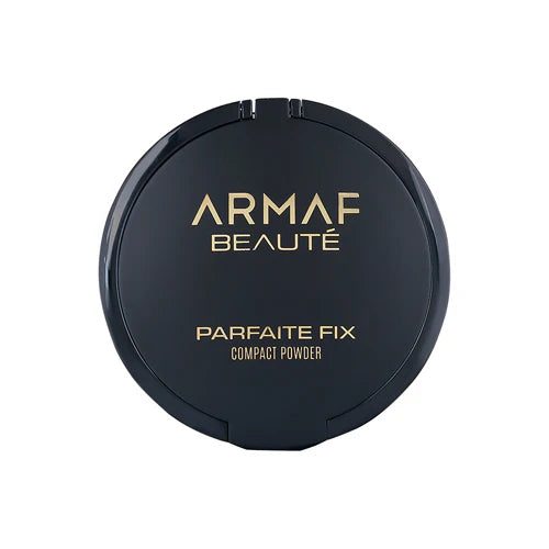 ARMAF BEAUTE POWDER COMPCAT PARAFAITE