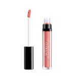 ARTDECO LIP GLOSS PLUMPING LIP FLUID