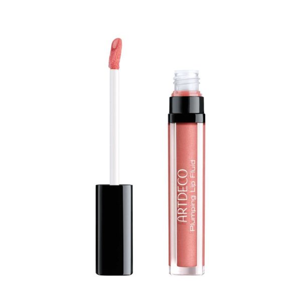 ARTDECO LIP GLOSS PLUMPING LIP FLUID
