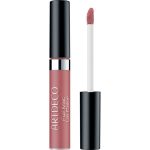 ARTDECO LIPSTICK FULL MAT