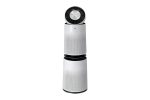 LG AS10GDWH0 PuriCare 360 Dual Air Purifier 1