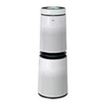 LG AS10GDWH0 PuriCare 360 Dual Air Purifier 3