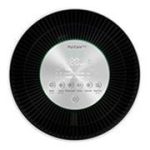 LG AS10GDWH0 PuriCare 360 Dual Air Purifier 4