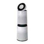 LG AS10GDWH0 PuriCare 360 Dual Air Purifier 5