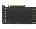 ASUS Prime GeForce RTX 5050 OC Edition - View 3