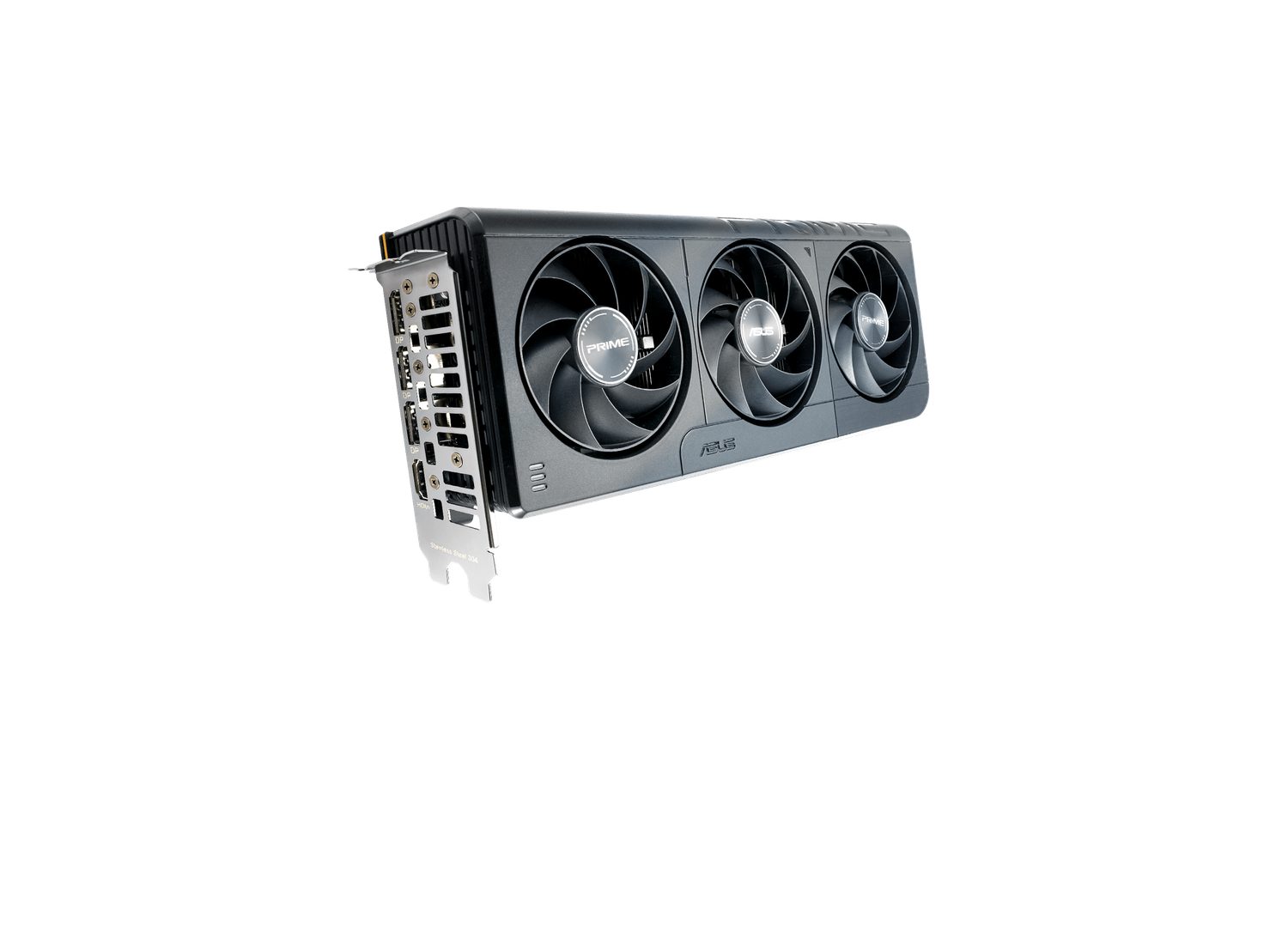 asus-rtx5050-main.jpg ASUS Prime GeForce RTX 5050 OC Edition - View 1