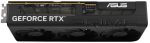 ASUS Prime GeForce RTX 5050 OC Edition - View 2
