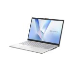 ASUS Vivobook Go 15 E1504GA Intel Core i3-N305 4GB RAM 256GB SSD 15.6 FHD