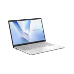 ASUS Vivobook Go 15 E1504GA Intel Core i3-N305 4GB RAM 256GB SSD 15.6 FHD