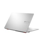 ASUS Vivobook Go 15 E1504GA Intel Core i3-N305 4GB RAM 256GB SSD 15.6 FHD