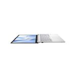 ASUS Vivobook Go 15 E1504GA Intel Core i3-N305 4GB RAM 256GB SSD 15.6 FHD