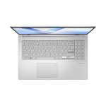 ASUS Vivobook Go 15 E1504GA Intel Core i3-N305 4GB RAM 256GB SSD 15.6 FHD